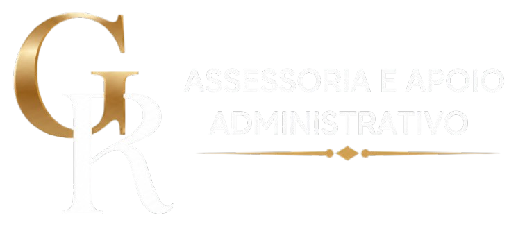 GR Assessoria e Apoio Administrativo